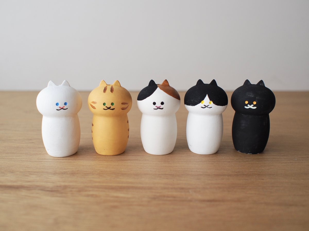 こけしの絵 河井いづみ こけし | URESICA