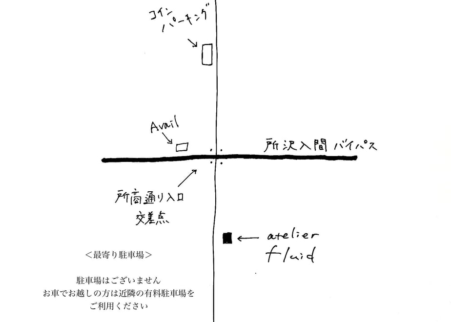 6a3c8bc6ff9a532a97c07a59