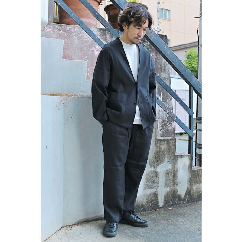 LAMOND 】 Men