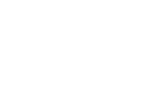 n u n o