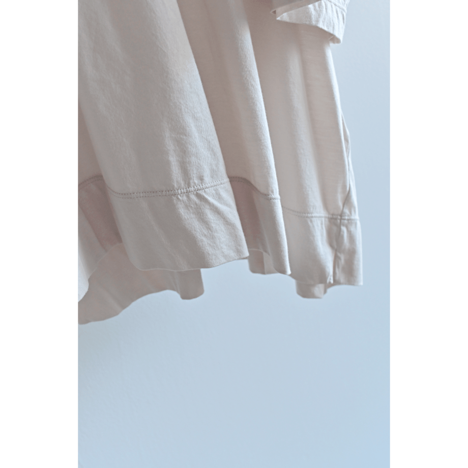 64ef0cda80278e002d97ccf9