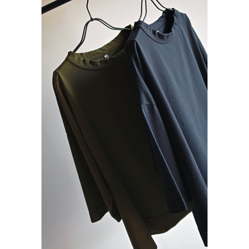 FIRMUM】フィルマム Men 