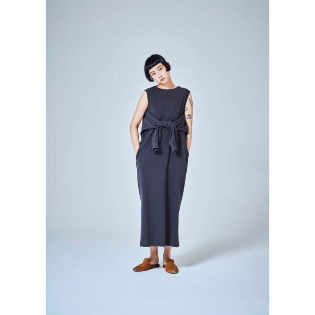 sneeuw】スニュウ Lady