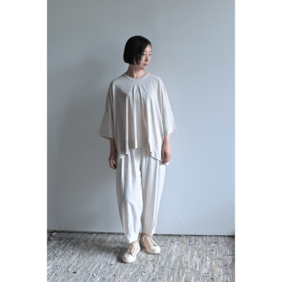 64ef0cda80278e002d97ccf9