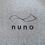 n u n o