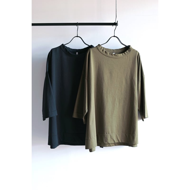 FIRMUM】フィルマム Men