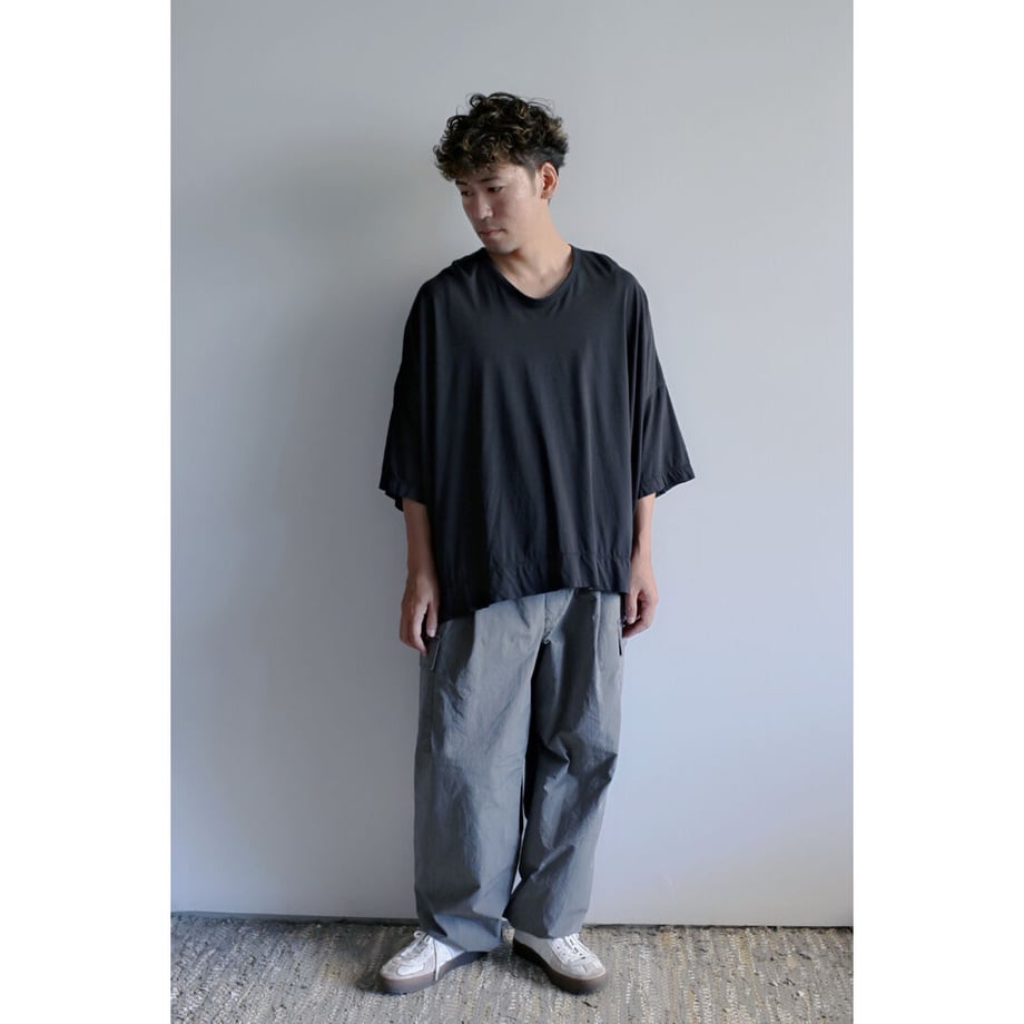 6304a1817acd167ea7bbcc6d