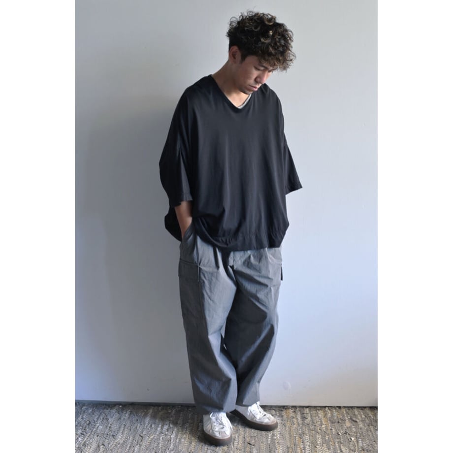 6304a1817acd167ea7bbcc6d