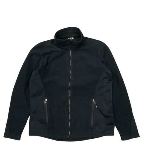 【M】00'S NIKE ACG  FULL ZIP FLEECE
