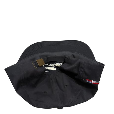 CADILLAC CAP