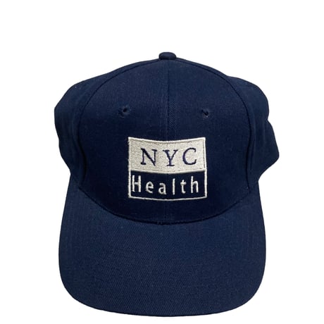 NYC HEALTH CAP
