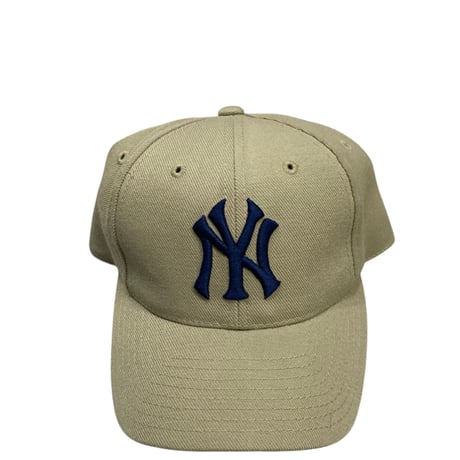 YANKEES CAP