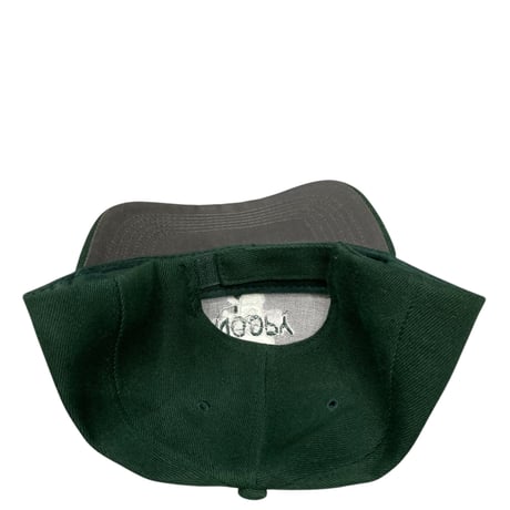 JOE COOL SNOOPY CAP