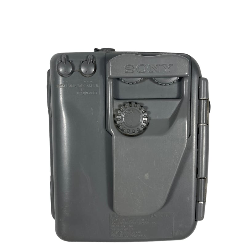 SONY SPORTS ウォークマン The Walkman Blog: Sony Japan Debuts new ZX-Series Walkman