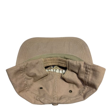 90'S EDDIE BAUER CAP
