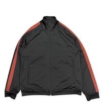 【L】00'S GAP TRACK JACKET