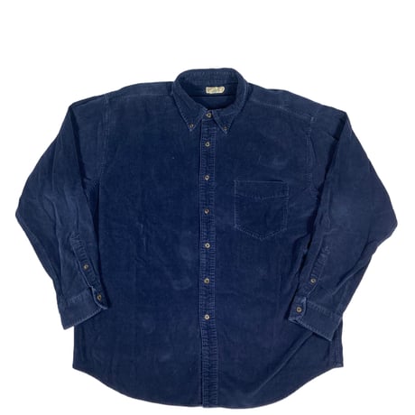 CATEGORY L/S SHIRT | CLOCK STORE CATEGORY L/S SHIRT | CLOCK STORE