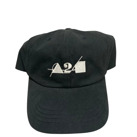 a24 キャップ A24 CAP | CLOCK STORE