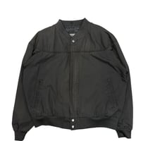 【L】KNIGHTSBRIDGE CUPSHOLDER JACKET