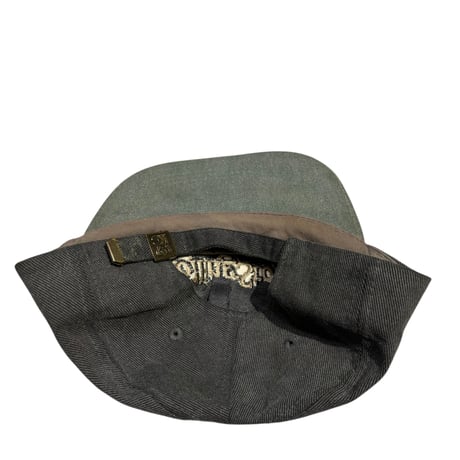 90S ROLLING STONE MAGAZINE CAP