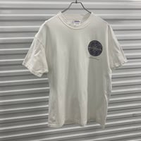 【L】00's MILLIONAIRE TEE