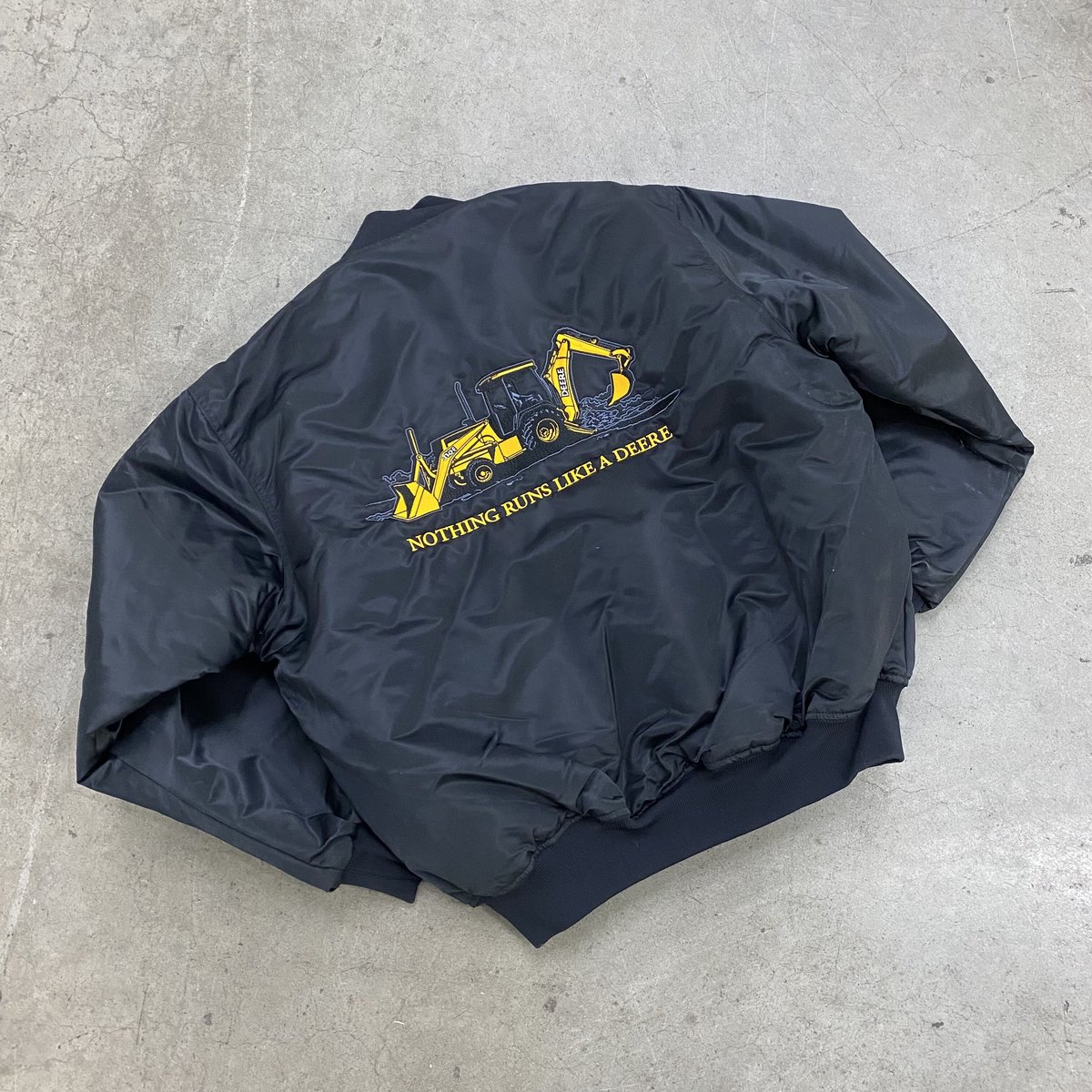 fit=scale-down,w=1200