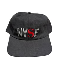 90'S NYSE CAP