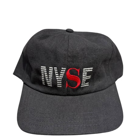 90'S NYSE CAP