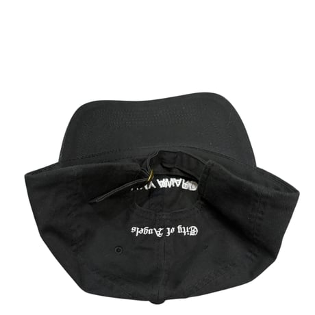 GRAMMY AWARDS CAP