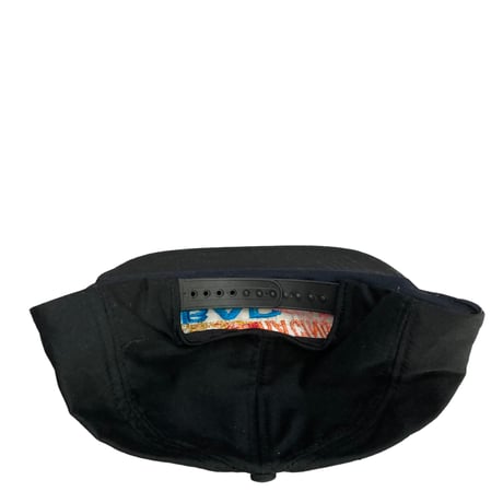 FORD “BAD BOYS BAD TOYS” SNAPBACK