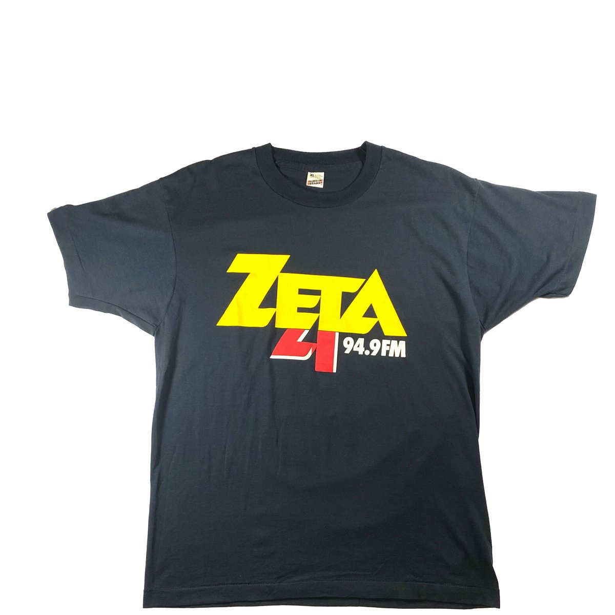 Adidas medellin 94.9 on sale