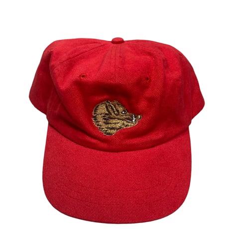 BOAR'S HEAD CAP