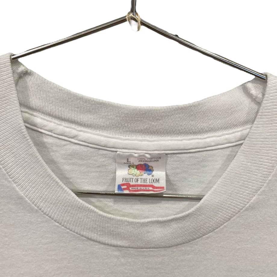 685cb2ce35edb7644195f2ba