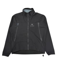 【XL】ARCTERYX GAMMA SV JACKET