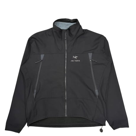 【XL】ARCTERYX GAMMA SV JACKET