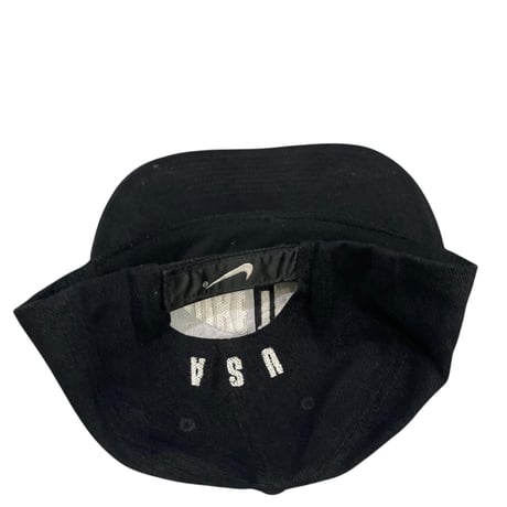 90'S NIKE TOWN CAP