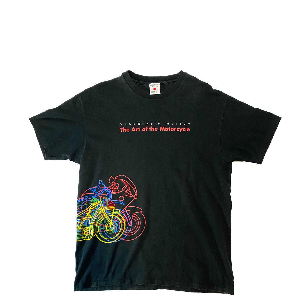 XL】90