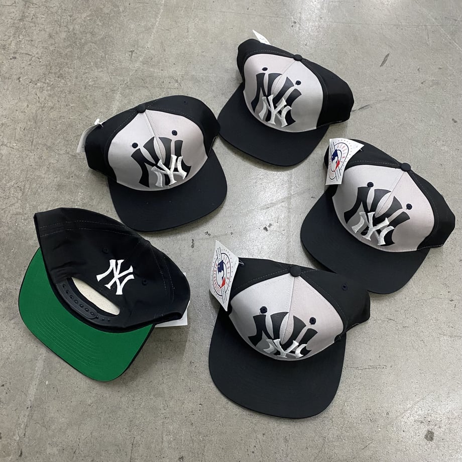 63c9720752de15709ef3058d