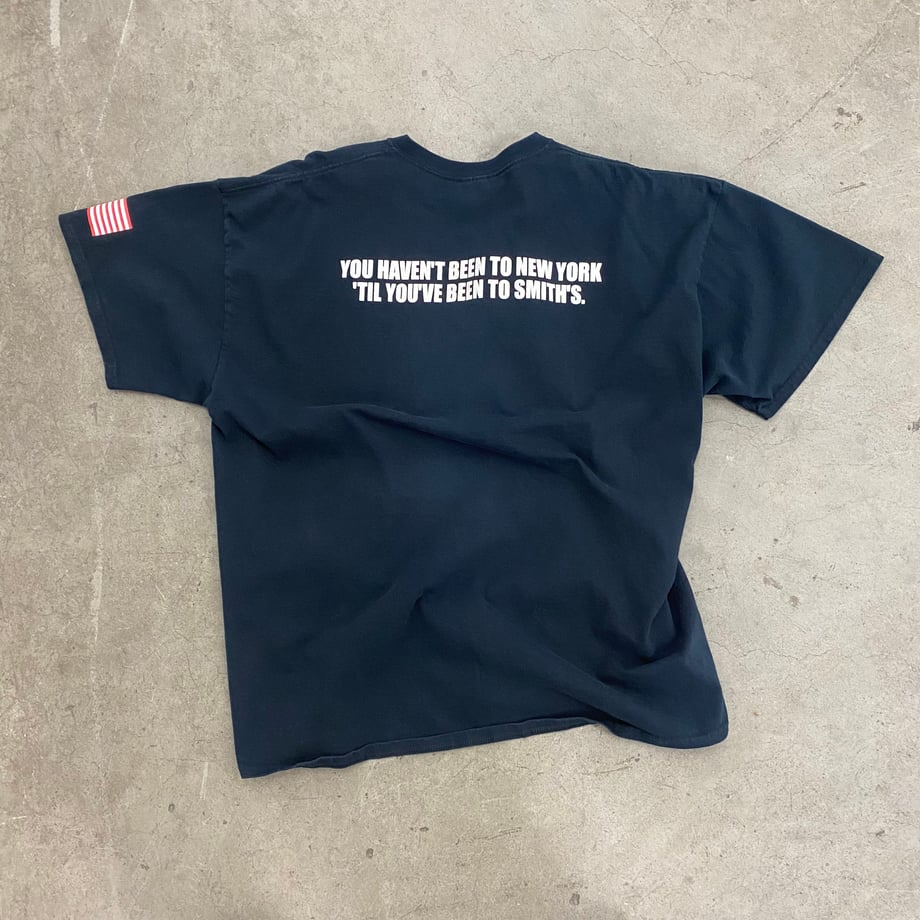 6607588dd3c2c90034261504