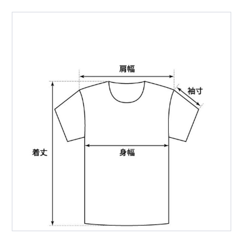 66d2bc045804470d39b55650