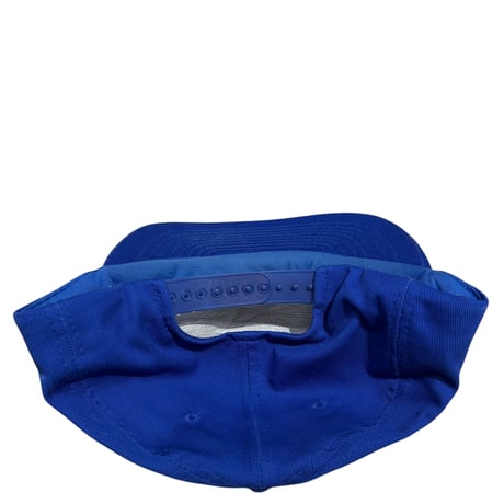RURAL CARRIER CAP