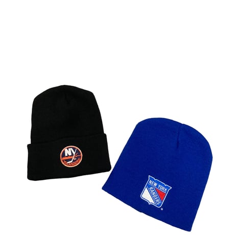 NHL BEANIE