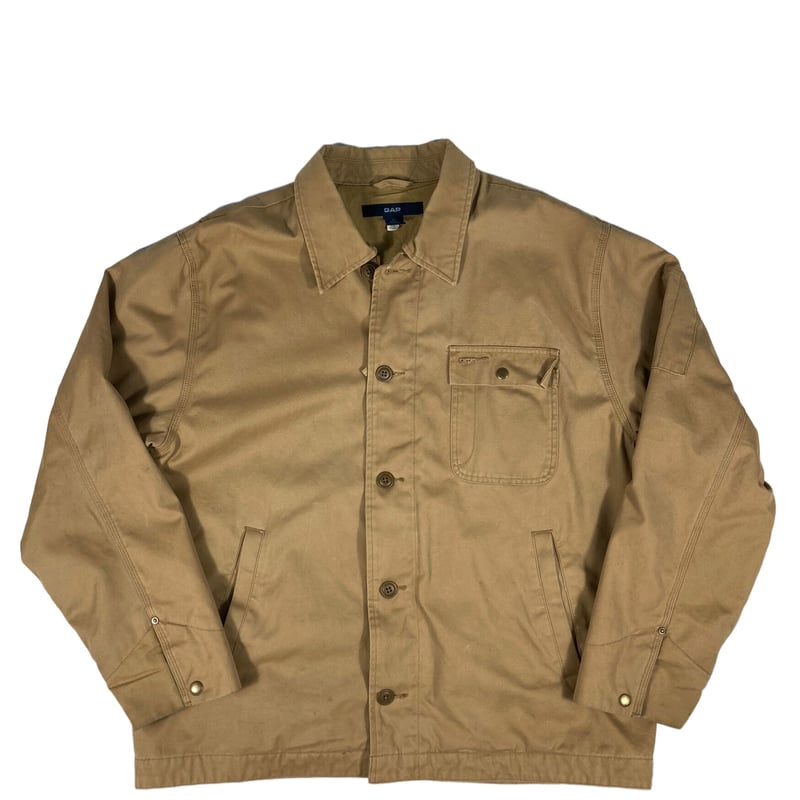 XL】00