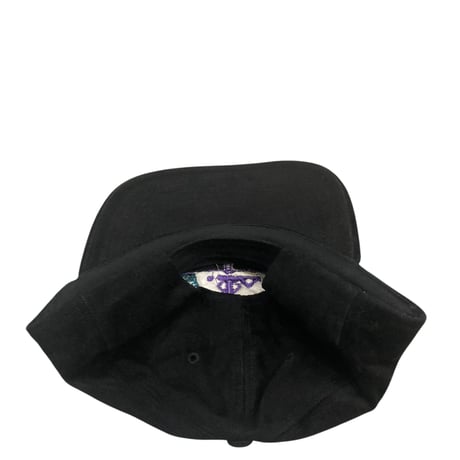 MANUAL PHYSICAL THERAPY CAP