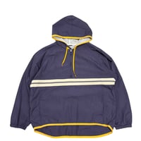 【L】TEKGEAR ANORAK JACKET