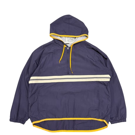 【L】TEKGEAR ANORAK JACKET