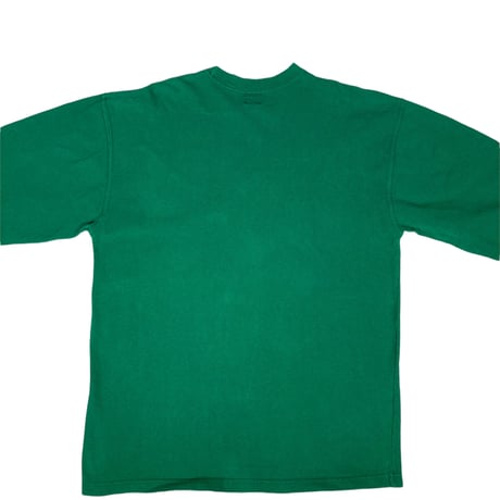 【L】90's GAP L/S TOP