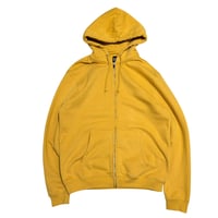 【M】00'S GAP ZIP HOODIE
