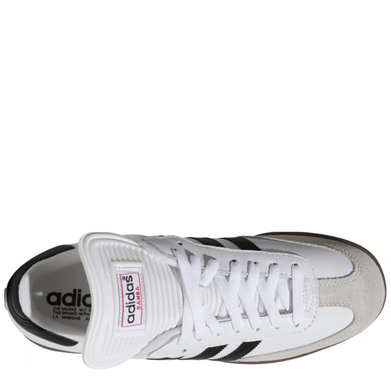 US ADIDAS SAMBA CLASSIC | CLOCK STORE