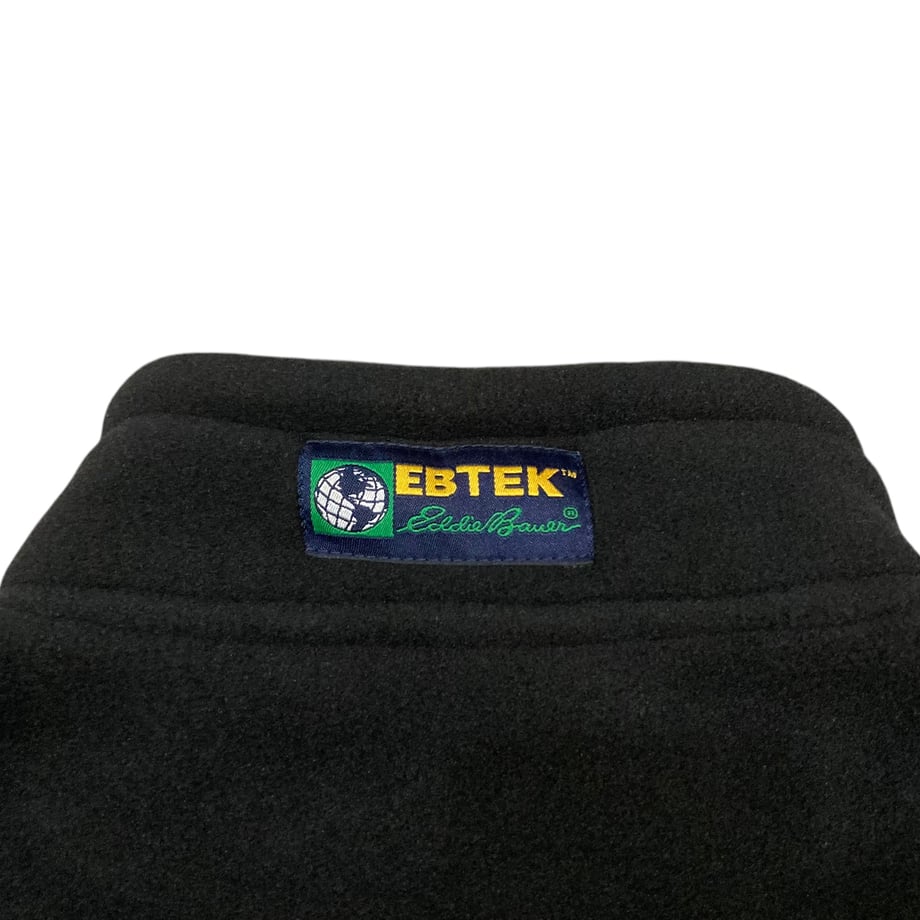 67bc3deec99430233e26308c